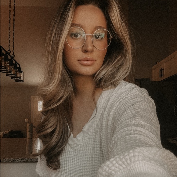 alysawagner